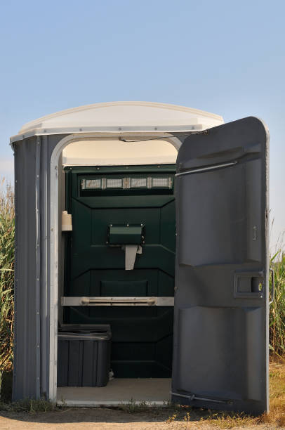 Portable bathroom rental in Poipu, HI