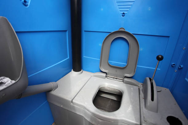 Best Porta potty delivery and setup  in Poipu, HI